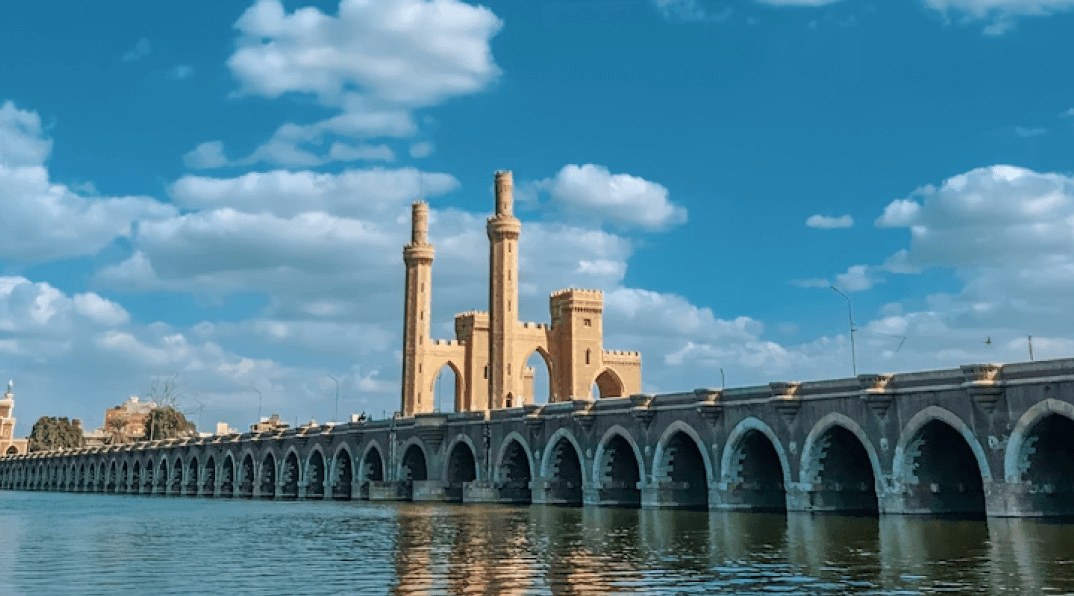 Your First Egyptian Arabic Lesson: Basic Greetings